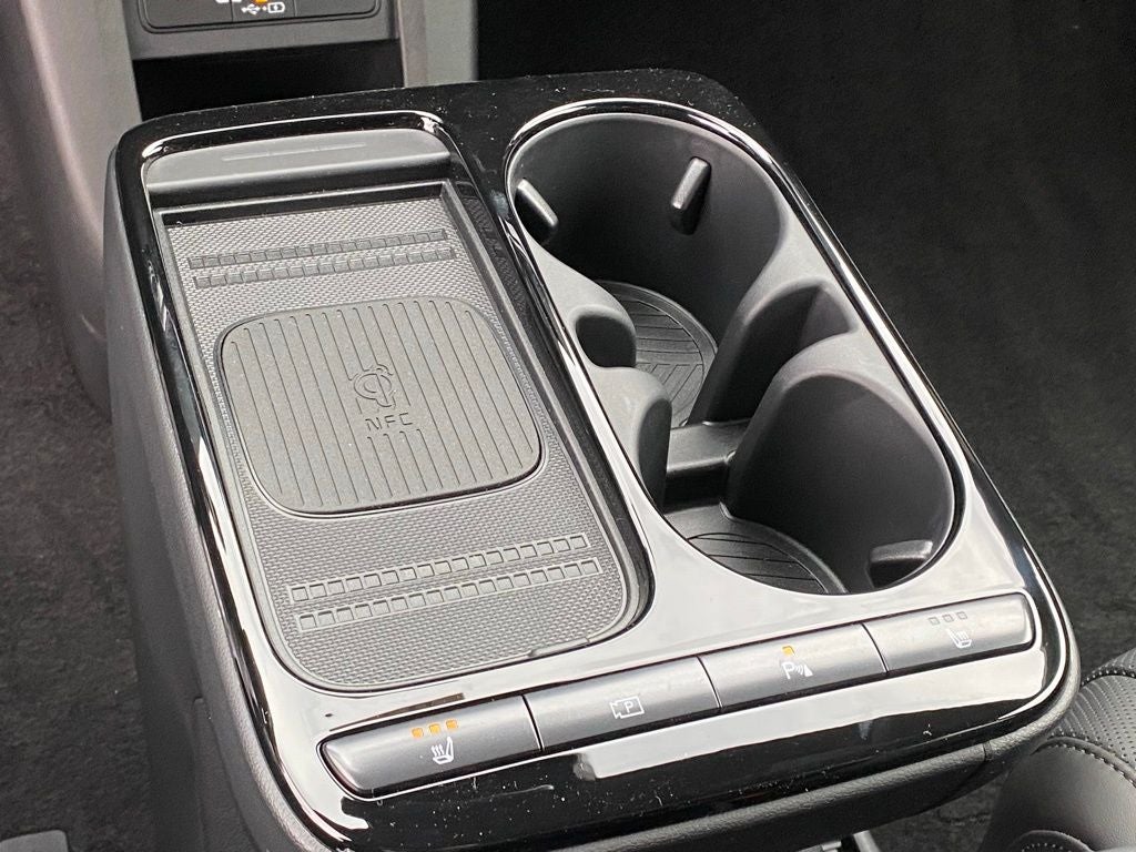 2026 Hyundai IONIQ 5 XRT