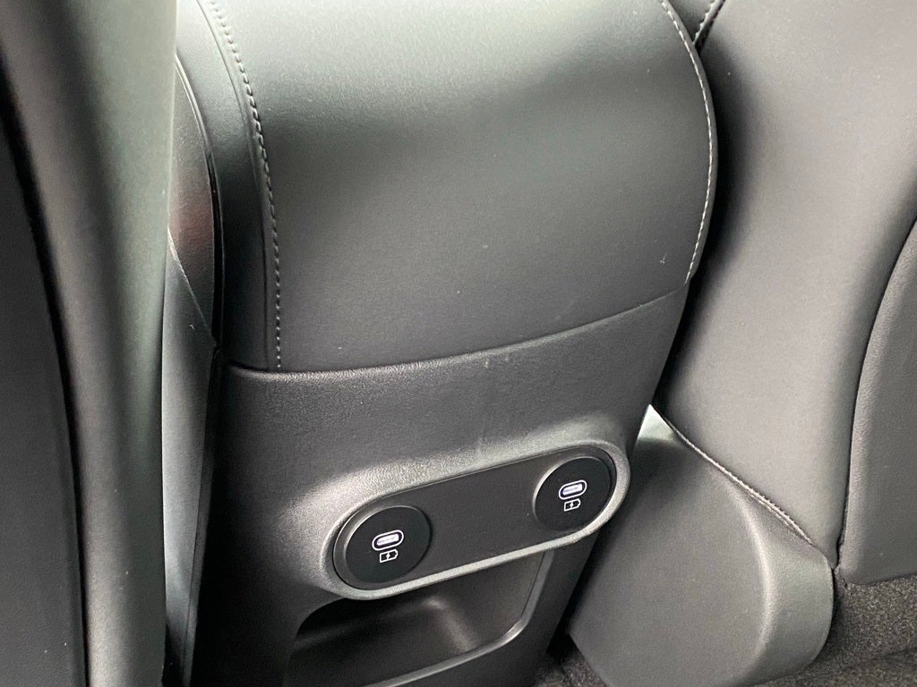 2026 Hyundai IONIQ 5 XRT