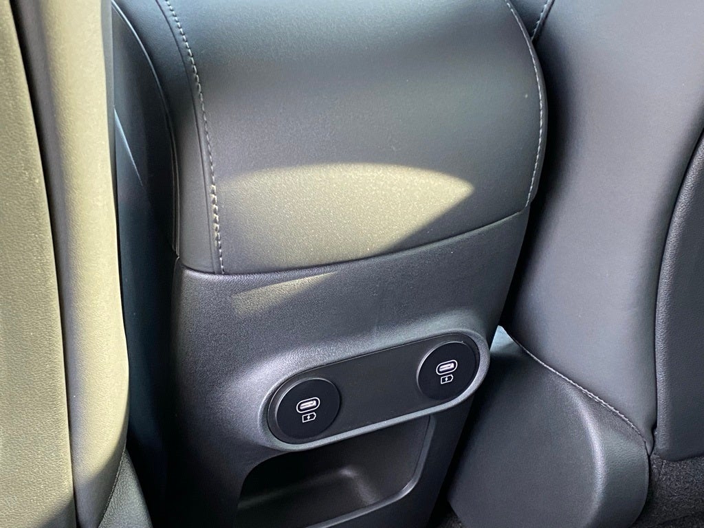 2026 Hyundai IONIQ 5 XRT