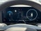 2025 Hyundai IONIQ 5 XRT