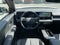 2025 Hyundai IONIQ 5 XRT