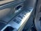 2024 Mitsubishi Outlander Sport 2.0 SE