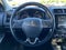 2024 Mitsubishi Outlander Sport 2.0 SE