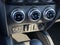 2024 Mitsubishi Outlander Sport 2.0 SE