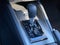 2024 Mitsubishi Outlander Sport 2.0 SE