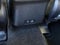 2024 Mitsubishi Outlander Sport 2.0 SE