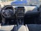 2024 Mitsubishi Outlander Sport 2.0 SE