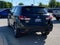 2024 Mitsubishi Outlander Sport 2.0 SE
