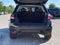 2024 Mitsubishi Outlander Sport 2.0 SE