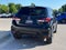 2024 Mitsubishi Outlander Sport 2.0 SE