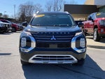 2023 Mitsubishi Outlander SEL