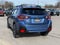2020 Subaru Crosstrek Limited CLEAN CARFAX