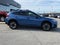 2020 Subaru Crosstrek Limited CLEAN CARFAX