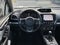 2022 Subaru Crosstrek Limited Great Condition!!!