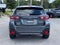 2022 Subaru Crosstrek Limited Great Condition!!!