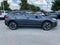 2022 Subaru Crosstrek Limited Great Condition!!!