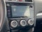 2016 Subaru Forester 2.5i Premium Premium