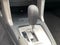 2016 Subaru Forester 2.5i Premium Premium