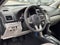2018 Subaru Forester 2.5i Premium Premium