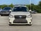 2016 Subaru Forester 2.0XT Premium Premium