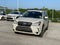 2016 Subaru Forester 2.0XT Premium Premium