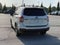 2016 Subaru Forester 2.0XT Premium Premium