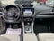 2020 Subaru Forester Premium Premium