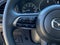 2026 Mazda Mazda3 2.5 S Select Sport Base