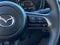 2026 Mazda Mazda3 2.5 S Select Sport Base