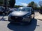 2026 Mazda Mazda3 2.5 S Select Sport Base