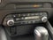 2022 Mazda Mazda CX-5 2.5 S Preferred Package