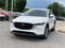 2022 Mazda Mazda CX-5 2.5 S Preferred Package