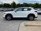 2022 Mazda Mazda CX-5 2.5 S Preferred Package