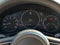 2026 Mazda Mazda CX-90 3.3 Turbo Select
