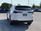 2026 Mazda Mazda CX-90 3.3 Turbo Select