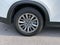 2026 Mazda Mazda CX-90 3.3 Turbo Select