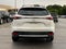 2016 Mazda Mazda CX-9 Grand Touring