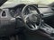 2016 Mazda Mazda CX-9 Grand Touring