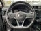 2019 Nissan Rogue Sport SV CLEAN 1-OWNER CARFAX