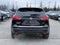 2019 Nissan Rogue Sport SV CLEAN 1-OWNER CARFAX