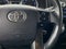 2018 Toyota 4Runner TRD Off-Road