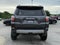 2018 Toyota 4Runner TRD Off-Road