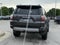 2018 Toyota 4Runner TRD Off-Road