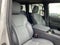 2024 Lexus GX 550 Luxury