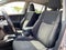 2018 Toyota RAV4 Hybrid XLE