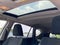 2018 Toyota RAV4 Hybrid XLE