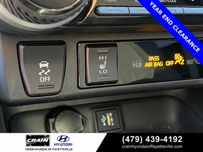 2023 Toyota RAV4 XLE VERY GOOD CONDITION