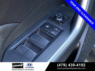 2023 Toyota RAV4 XLE VERY GOOD CONDITION