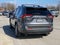 2023 Toyota RAV4 XLE VERY GOOD CONDITION