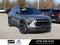 2024 Chevrolet TrailBlazer RS ALL WHEEL DRIVE-CLEAN CARFAX